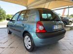renault-clio-2004-gasolina-1149cc