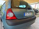 renault-clio-2004-gasolina-1149cc