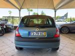 renault-clio-2004-gasolina-1149cc