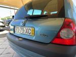renault-clio-2004-gasolina-1149cc