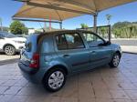 renault-clio-2004-gasolina-1149cc