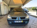 renault-clio-2004-gasolina-1149cc