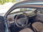renault-clio-2004-gasolina-1149cc