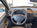 renault-clio-2004-gasolina-1149cc