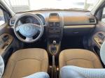 renault-clio-2004-gasolina-1149cc