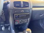 renault-clio-2004-gasolina-1149cc