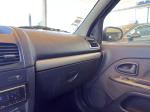 renault-clio-2004-gasolina-1149cc