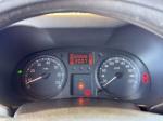 renault-clio-2004-gasolina-1149cc