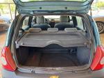 renault-clio-2004-gasolina-1149cc