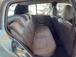 renault-clio-2004-gasolina-1149cc
