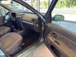 renault-clio-2004-gasolina-1149cc