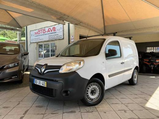renault-kangoo-2019-diesel-1500cc