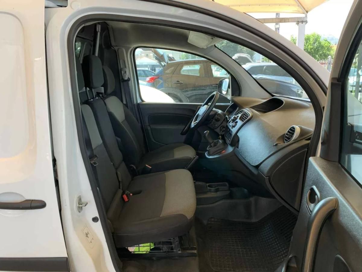 renault-kangoo-2019-diesel-1500cc