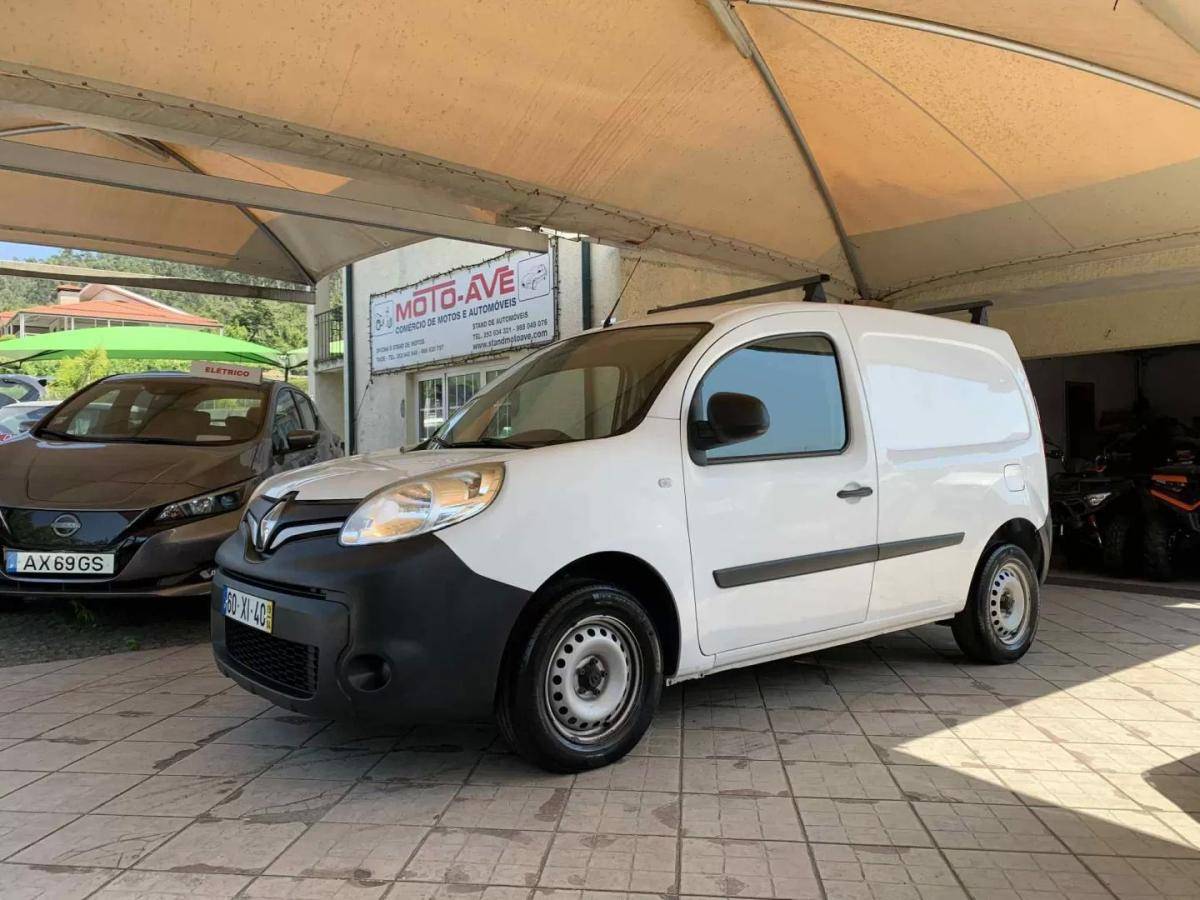 renault-kangoo-2019-diesel-1500cc