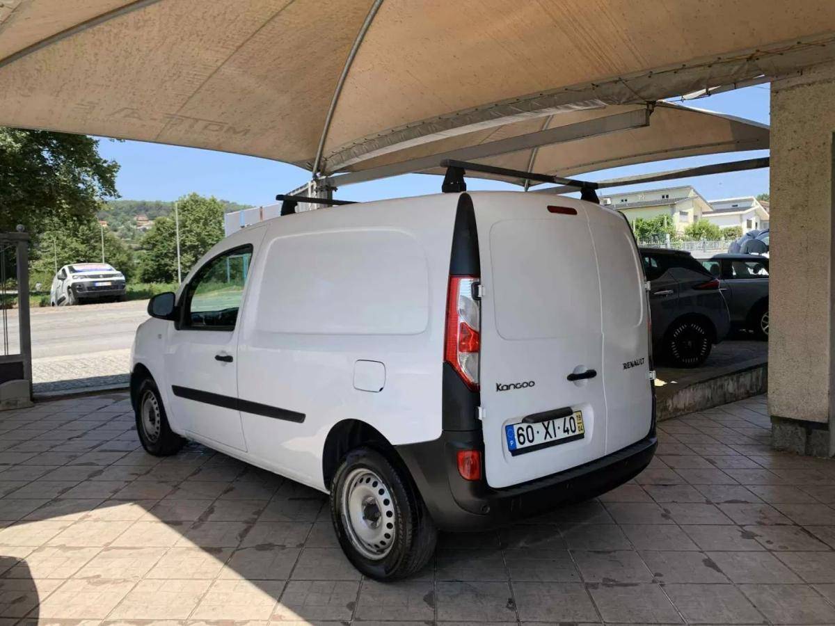 renault-kangoo-2019-diesel-1500cc