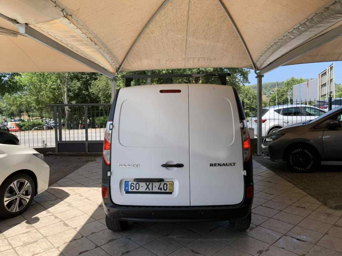 renault-kangoo-2019-diesel-1500cc