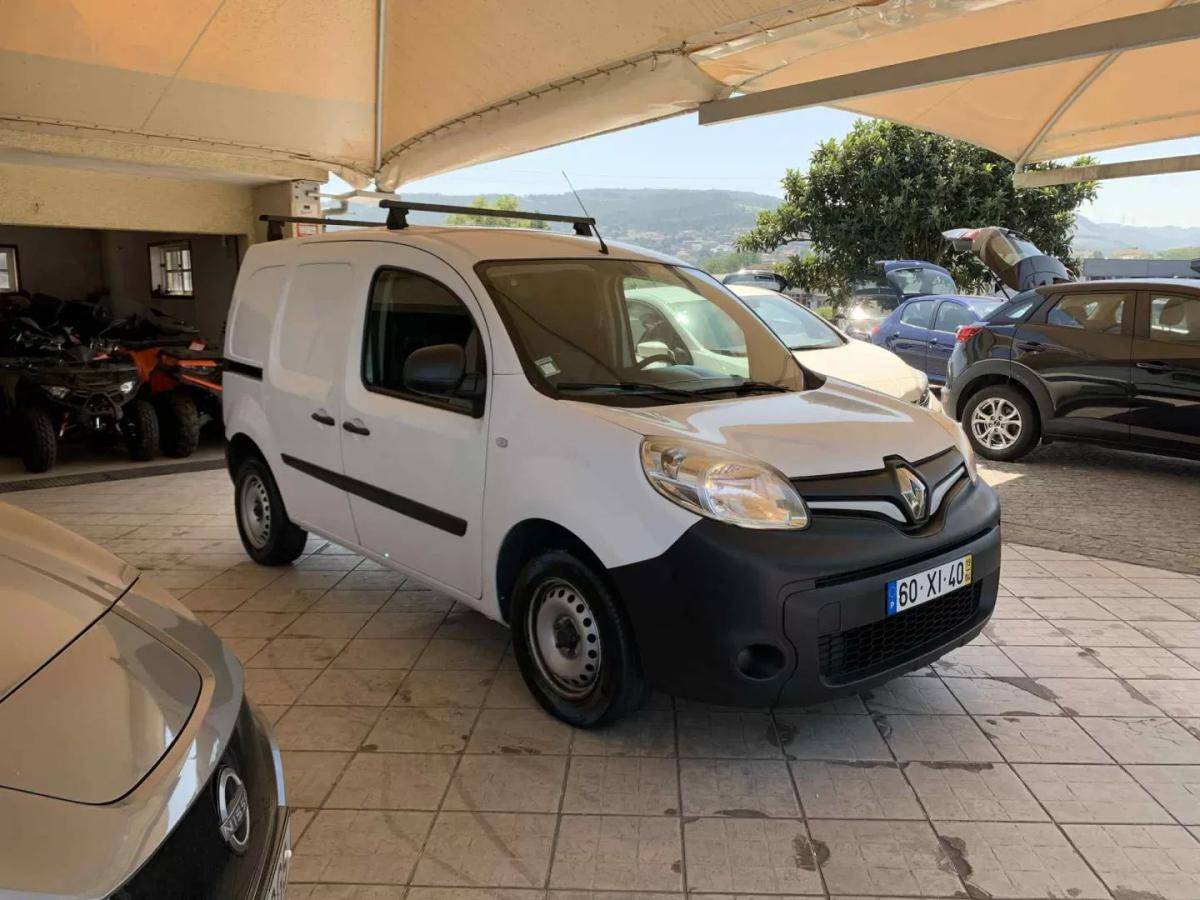 renault-kangoo-2019-diesel-1500cc