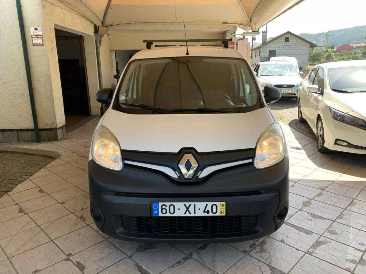 renault-kangoo-2019-diesel-1500cc