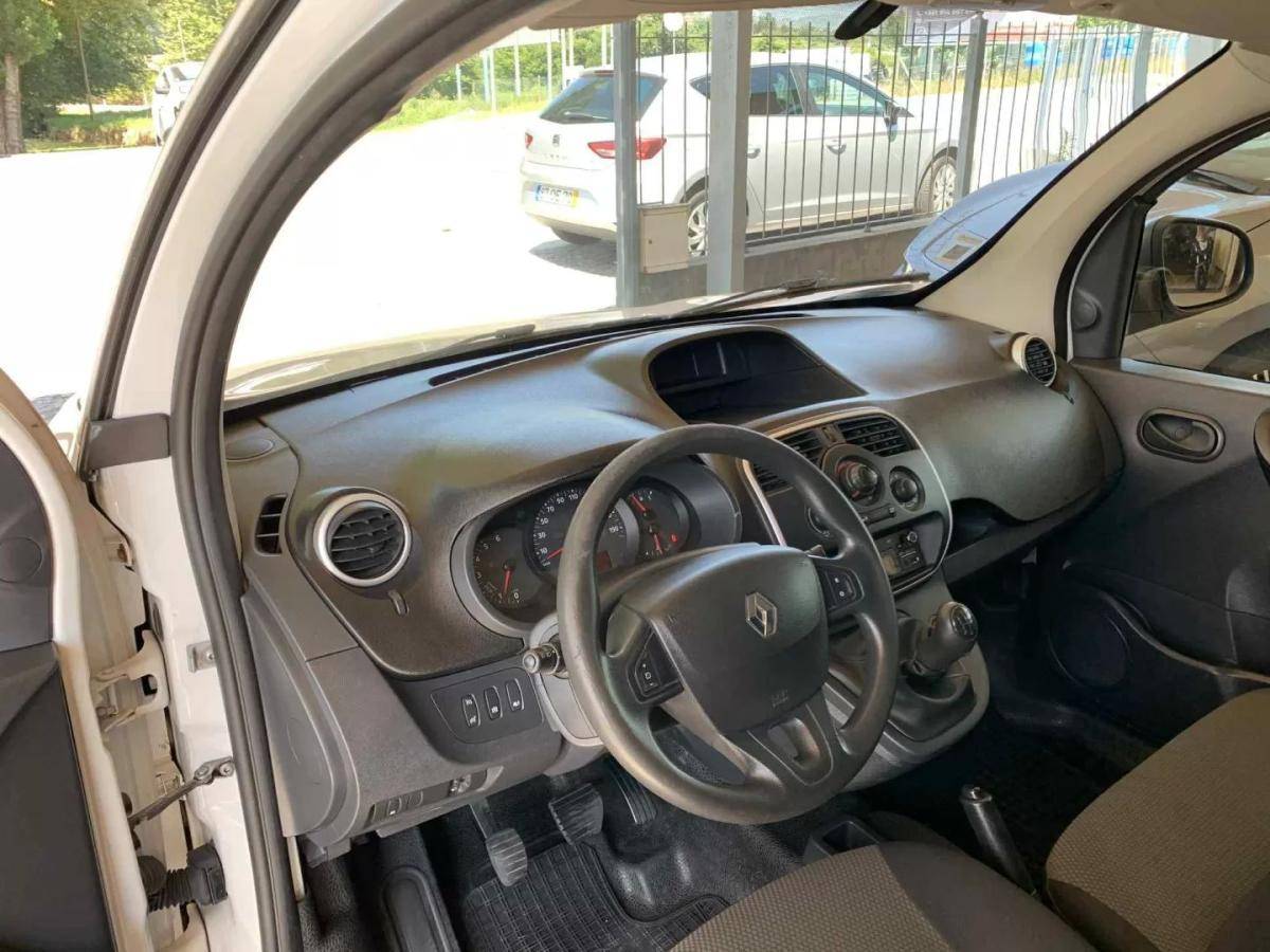 renault-kangoo-2019-diesel-1500cc