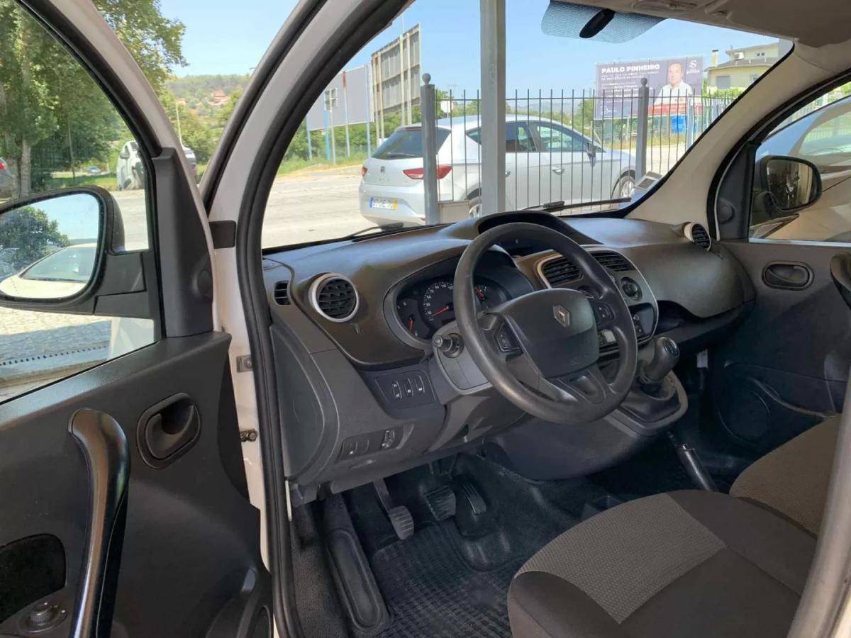 renault-kangoo-2019-diesel-1500cc