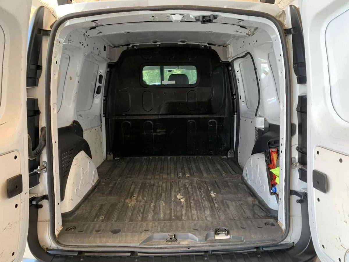 renault-kangoo-2019-diesel-1500cc