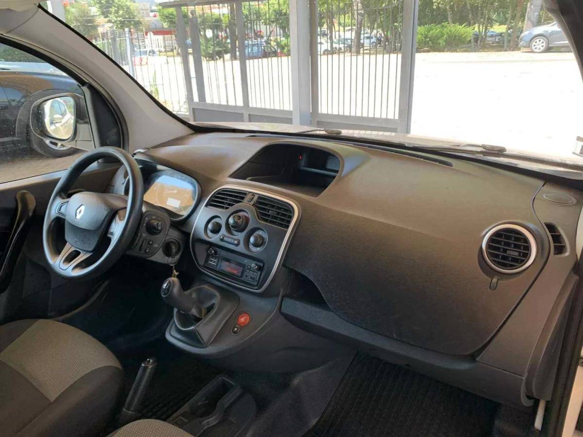 renault-kangoo-2019-diesel-1500cc