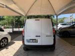 renault-kangoo-2019-diesel-1500cc