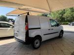 renault-kangoo-2019-diesel-1500cc