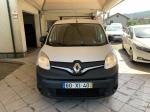 renault-kangoo-2019-diesel-1500cc