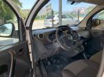 renault-kangoo-2019-diesel-1500cc