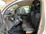 renault-kangoo-2019-diesel-1500cc
