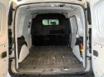 renault-kangoo-2019-diesel-1500cc