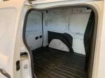 renault-kangoo-2019-diesel-1500cc
