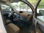 renault-kangoo-2019-diesel-1500cc