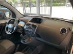 renault-kangoo-2019-diesel-1500cc