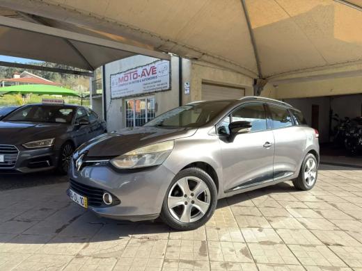 renault-clio-sport-tourer-2014-gasolina-898cc