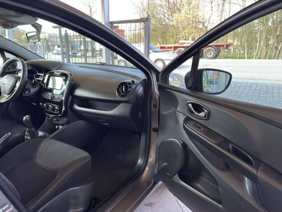 renault-clio-sport-tourer-2014-gasolina-898cc