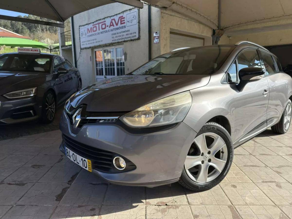renault-clio-sport-tourer-2014-gasolina-898cc
