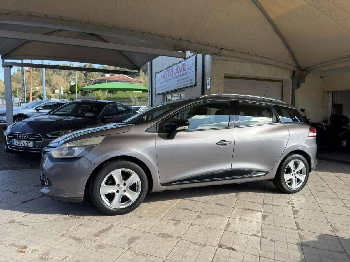 renault-clio-sport-tourer-2014-gasolina-898cc