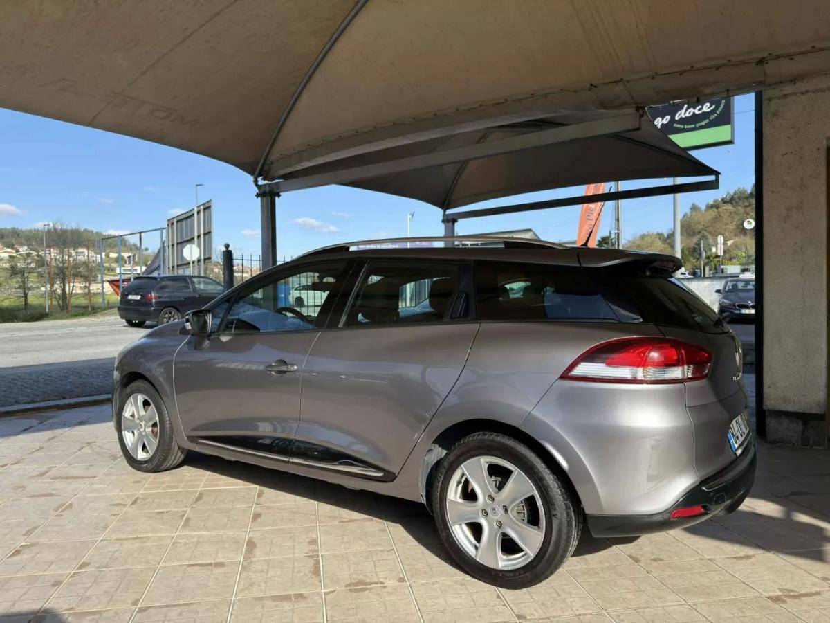renault-clio-sport-tourer-2014-gasolina-898cc