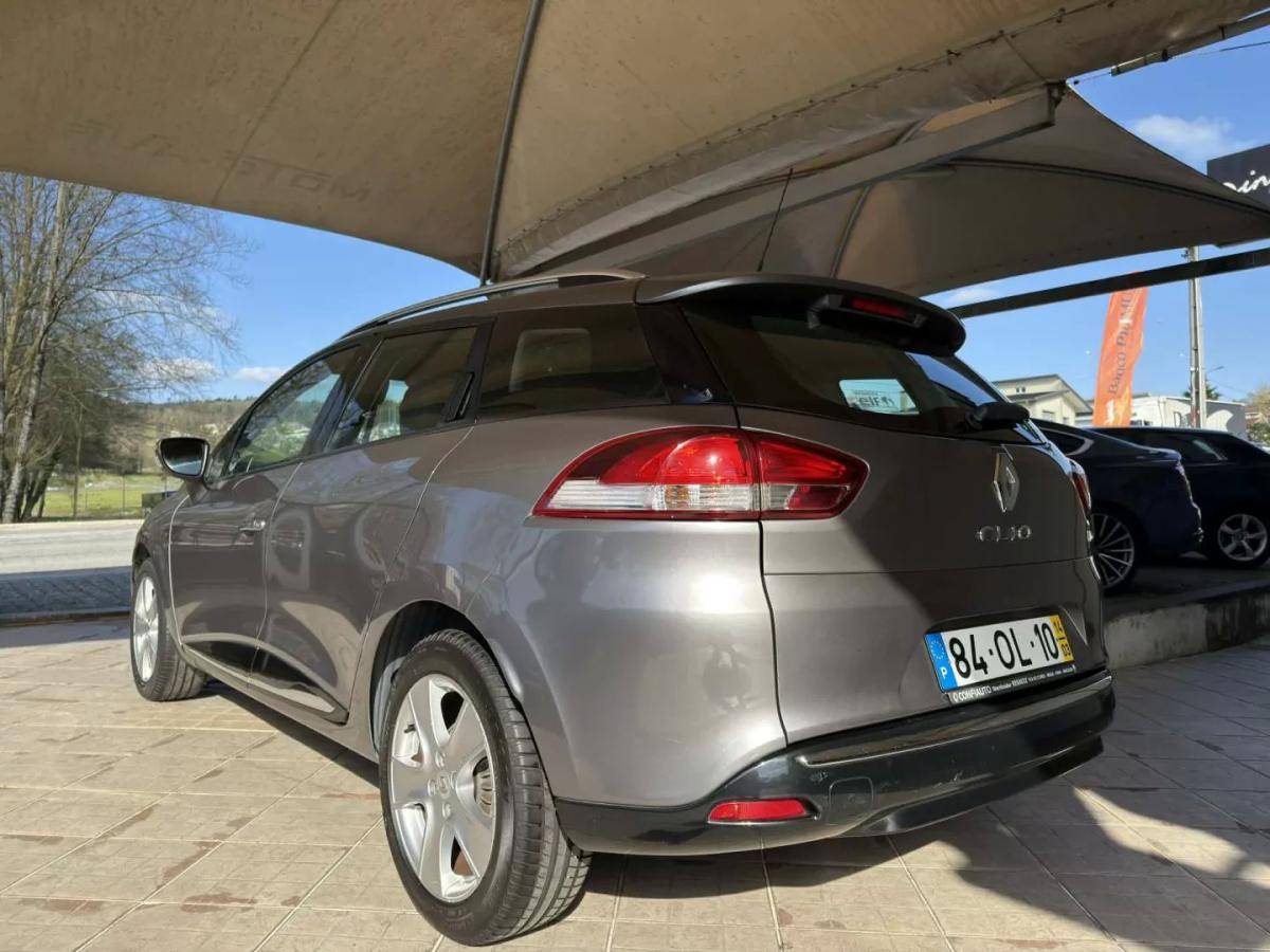 renault-clio-sport-tourer-2014-gasolina-898cc