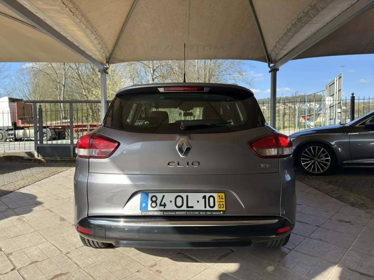 renault-clio-sport-tourer-2014-gasolina-898cc