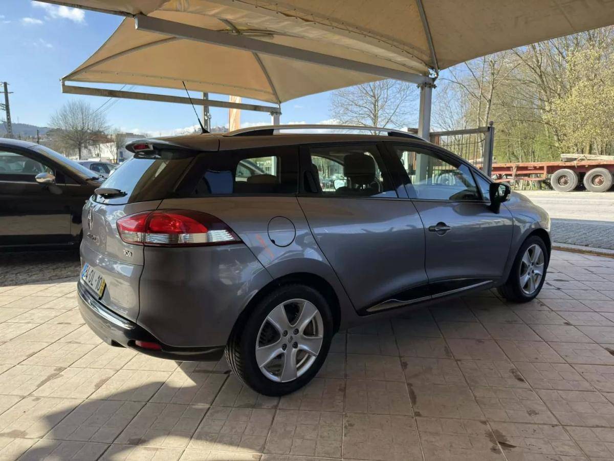 renault-clio-sport-tourer-2014-gasolina-898cc