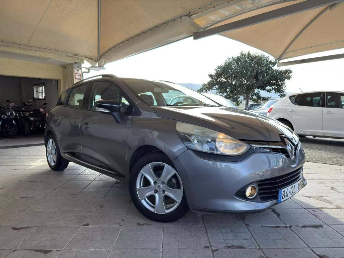 renault-clio-sport-tourer-2014-gasolina-898cc