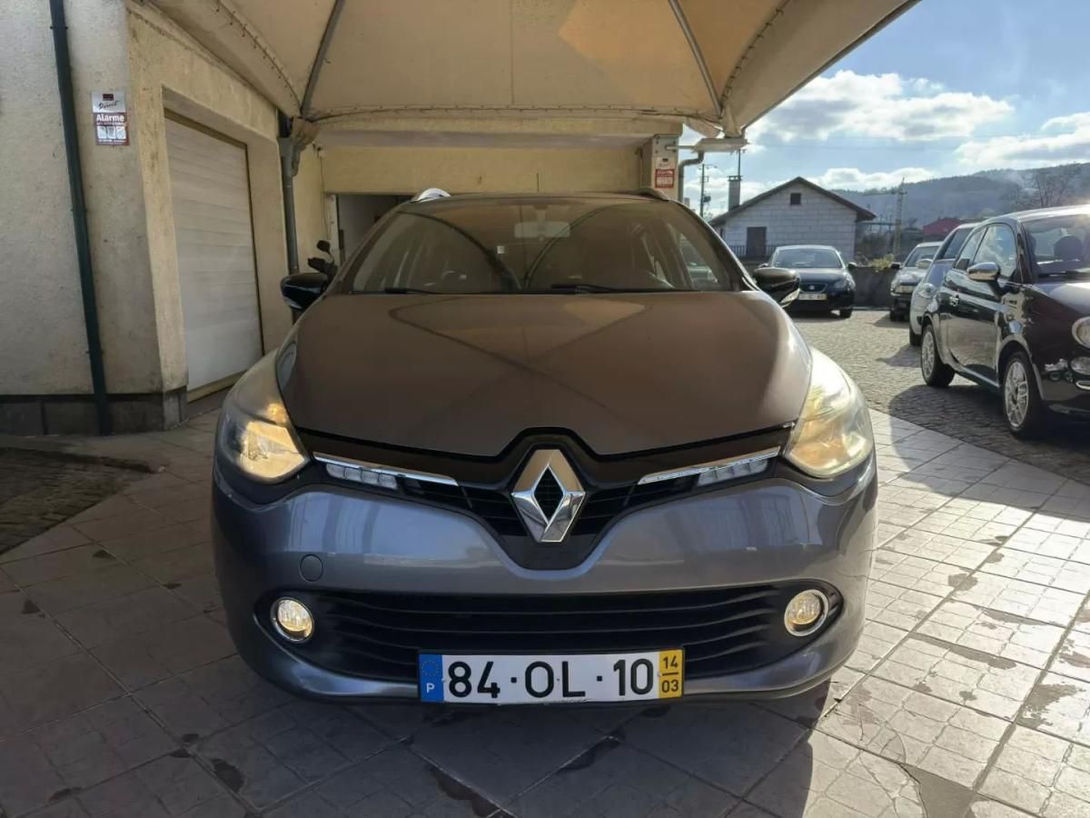 renault-clio-sport-tourer-2014-gasolina-898cc