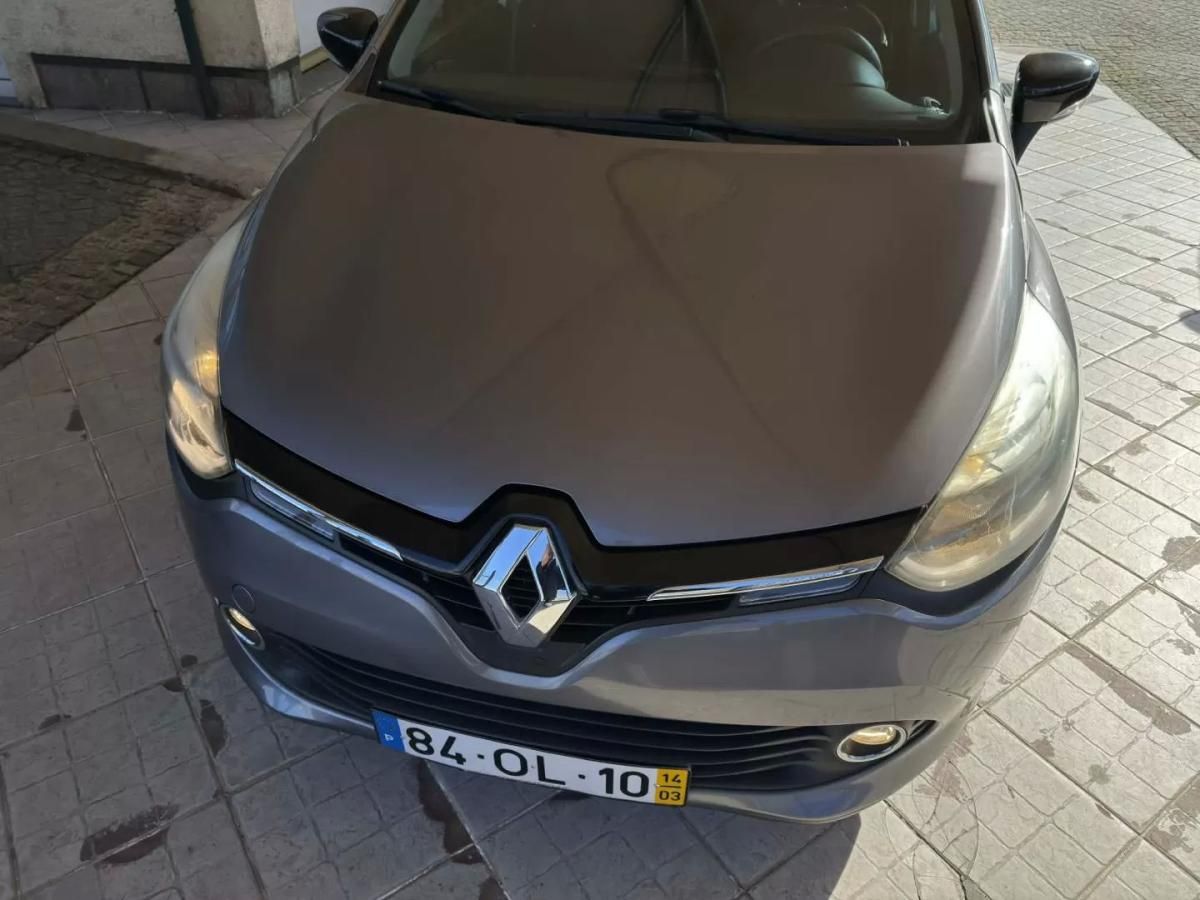 renault-clio-sport-tourer-2014-gasolina-898cc