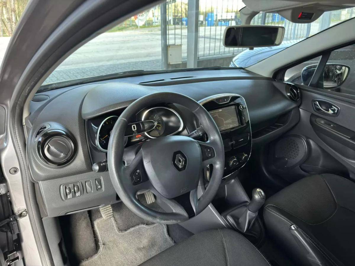 renault-clio-sport-tourer-2014-gasolina-898cc