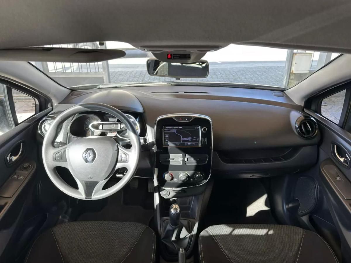 renault-clio-sport-tourer-2014-gasolina-898cc