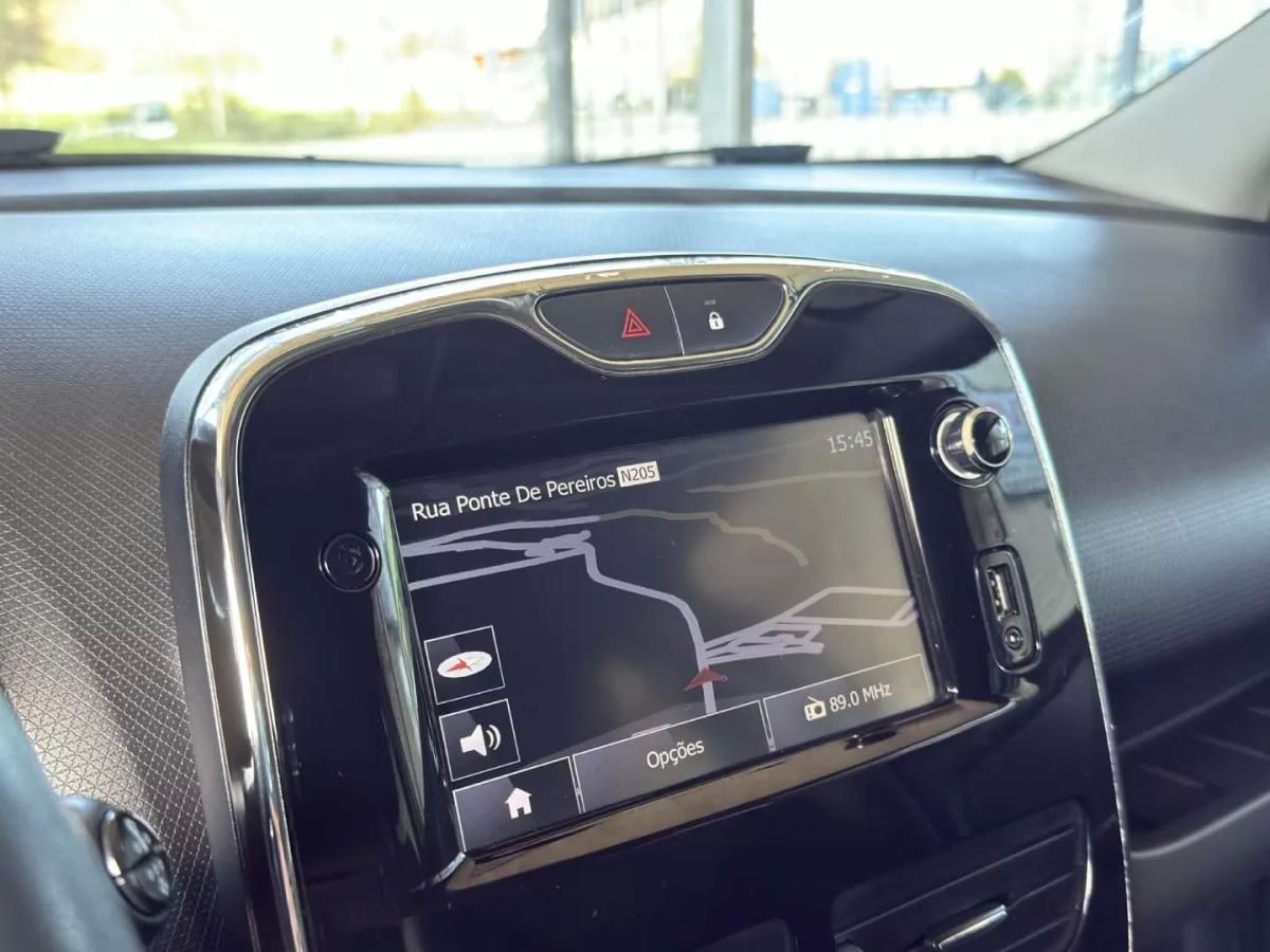 renault-clio-sport-tourer-2014-gasolina-898cc