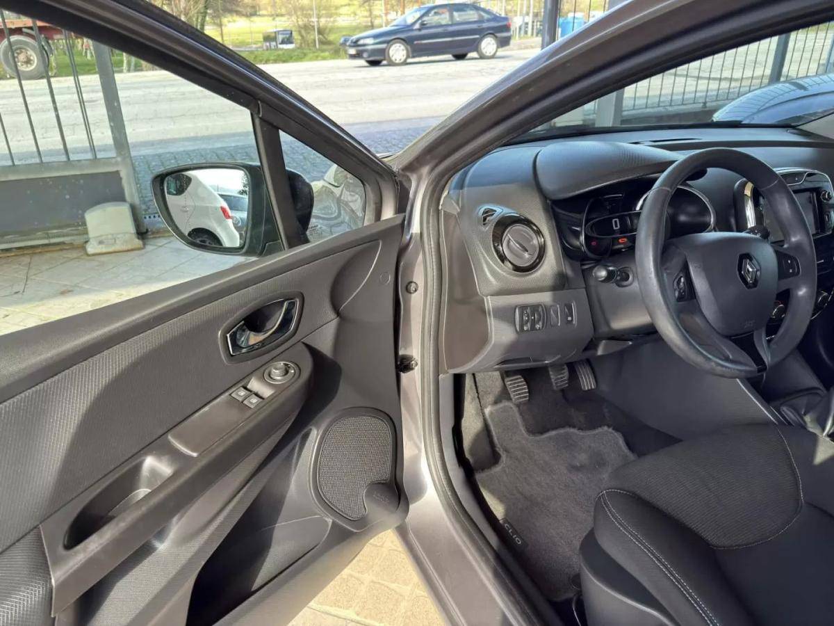 renault-clio-sport-tourer-2014-gasolina-898cc